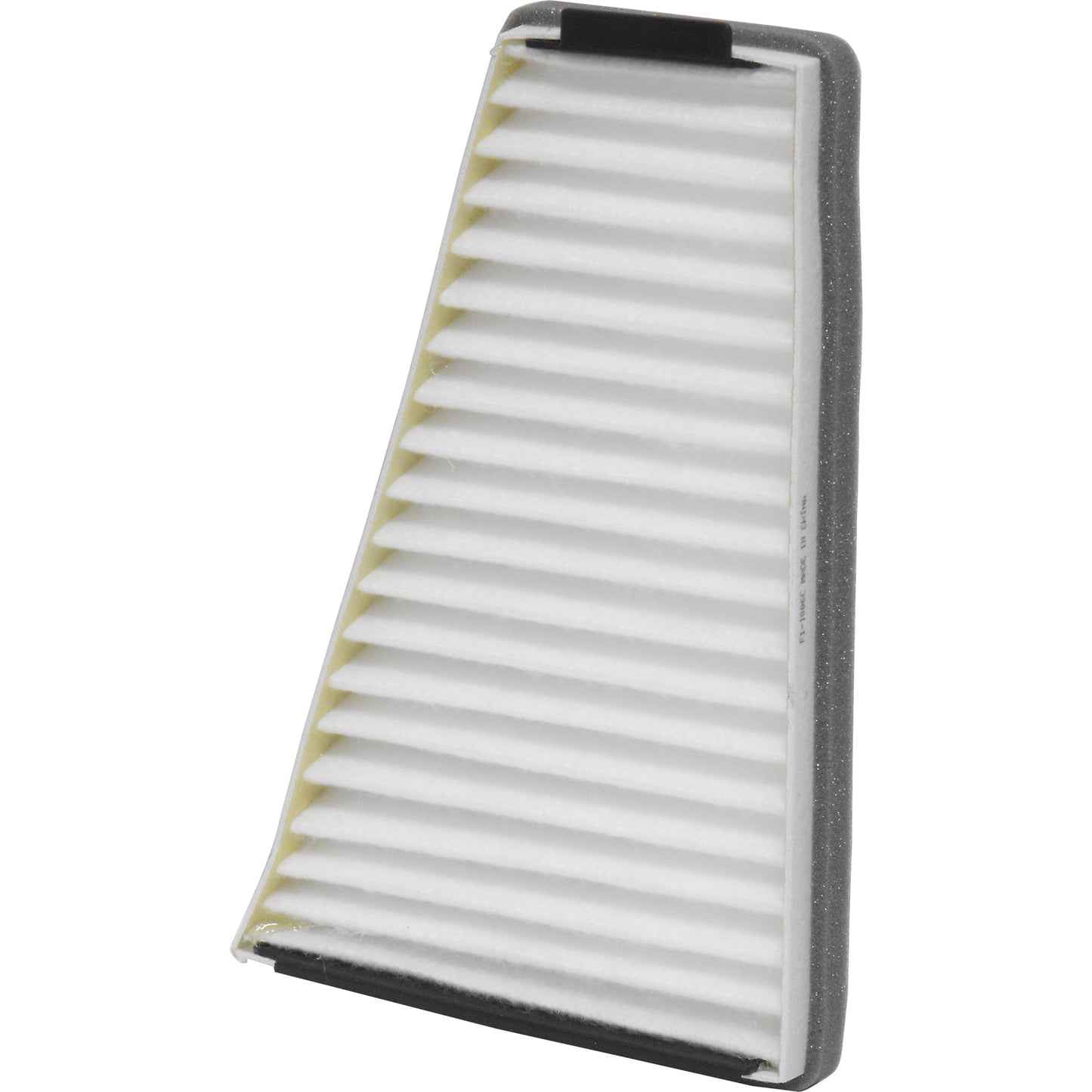 Filtro de Cabina FI 1006C Ford Sable 2001-1996, Ford Taurus 2008-1996, Mercury Sable 2005-1996