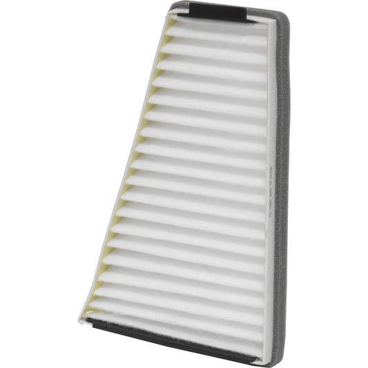 Filtro de Cabina FI 1006C Ford Sable 2001-1996, Ford Taurus 2008-1996, Mercury Sable 2005-1996