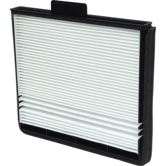 Filtro de Cabina FI 1007C Ford Expedition 2003-1997, Ford F-150 2004-1997, Lincoln Blackwood 2003-2002