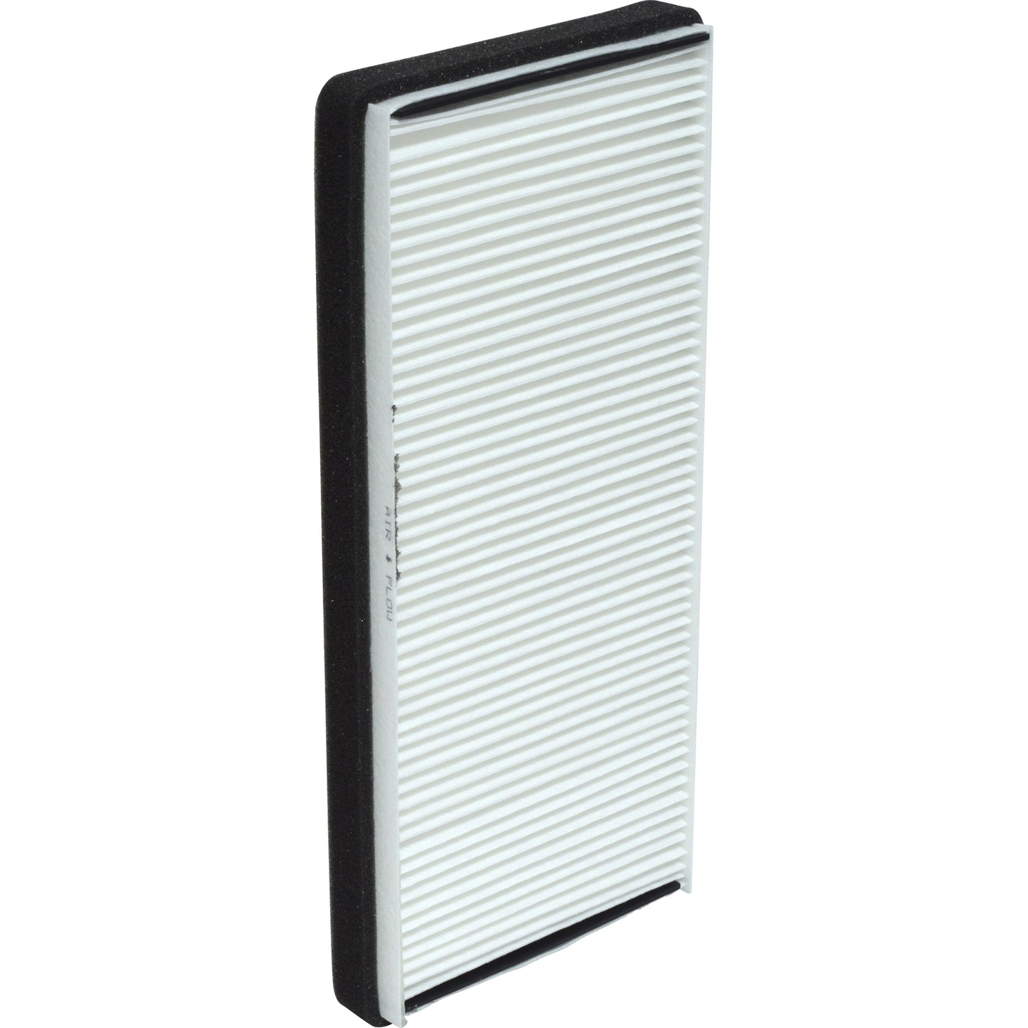 Filtro de Cabina FI 1010C Ford Freestar 2007-2004, Ford Windstar 2003-1999, Mercury Monterey 2007-2004