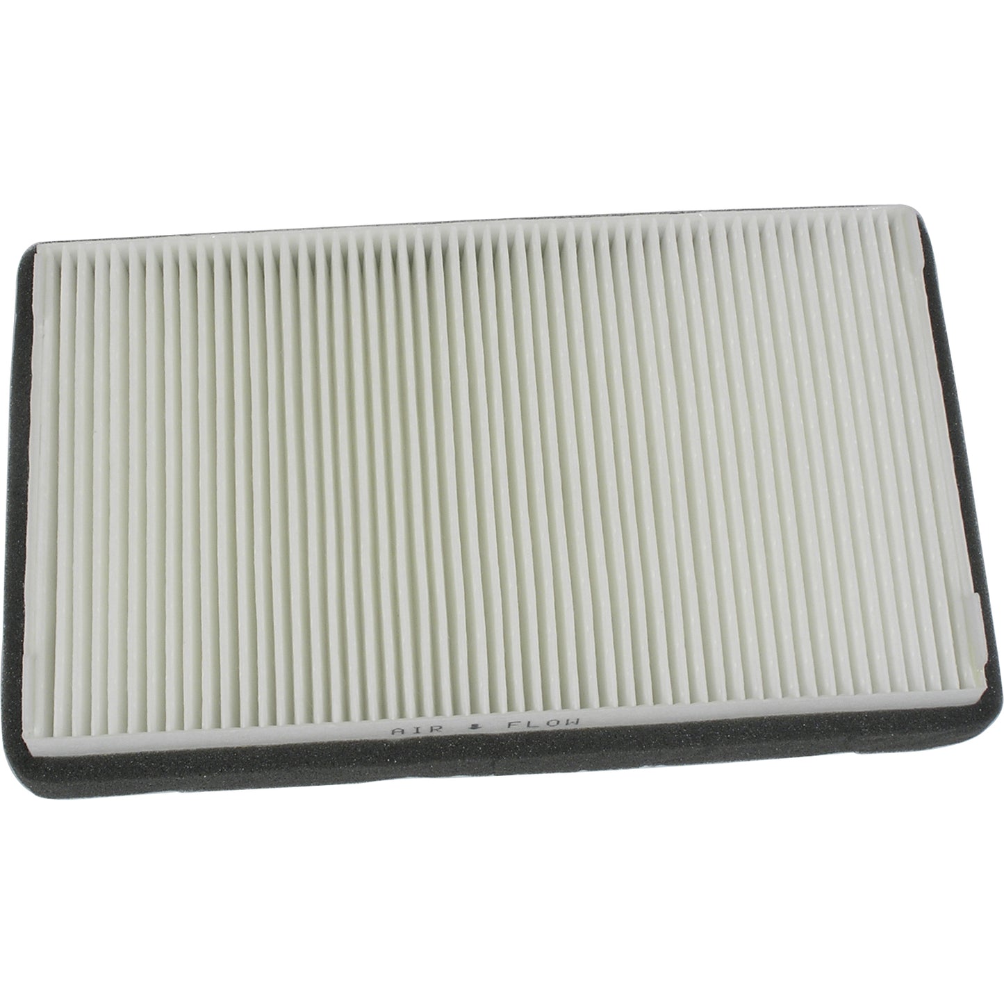 Filtro de Cabina FI 1036C Ford Escape 2007-2001, Mazda Tribute 2006-2001, Mercury Mariner 2006-2005