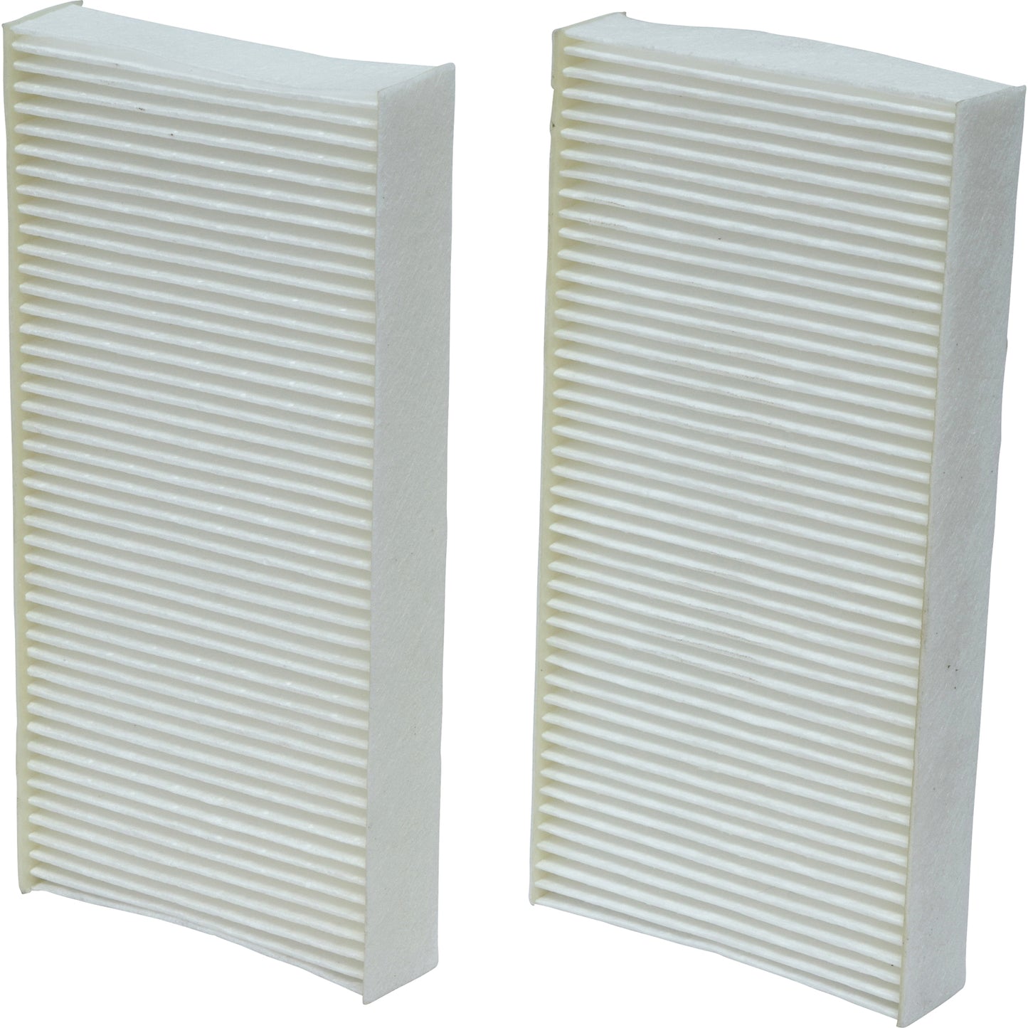 Filtro de Cabina FI 1037C Acura EL 2005-1997, Honda Civic 2005-2001, Honda CR-V 2006-2002