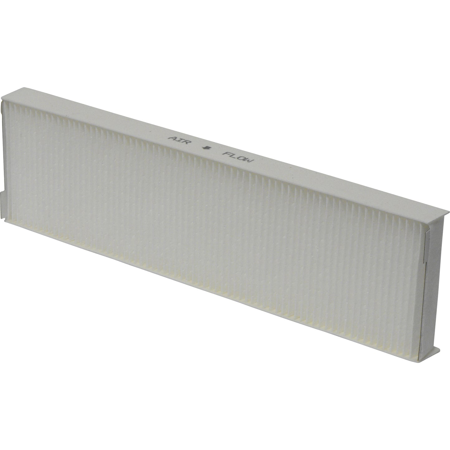 Filtro de Cabina FI 1039C Chevrolet Equinox 2009-2005, Pontiac Torrent 2009-2006, Saturn Aura 2009-2007
