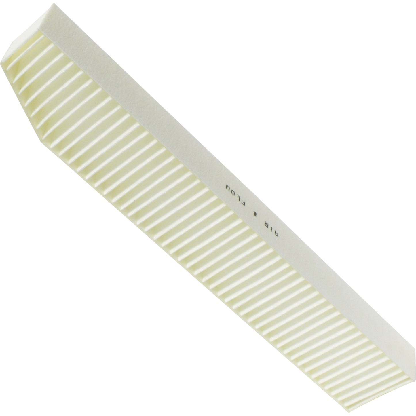 Filtro de Cabina FI 1062C Jeep Grand Cherokee 2007-1999