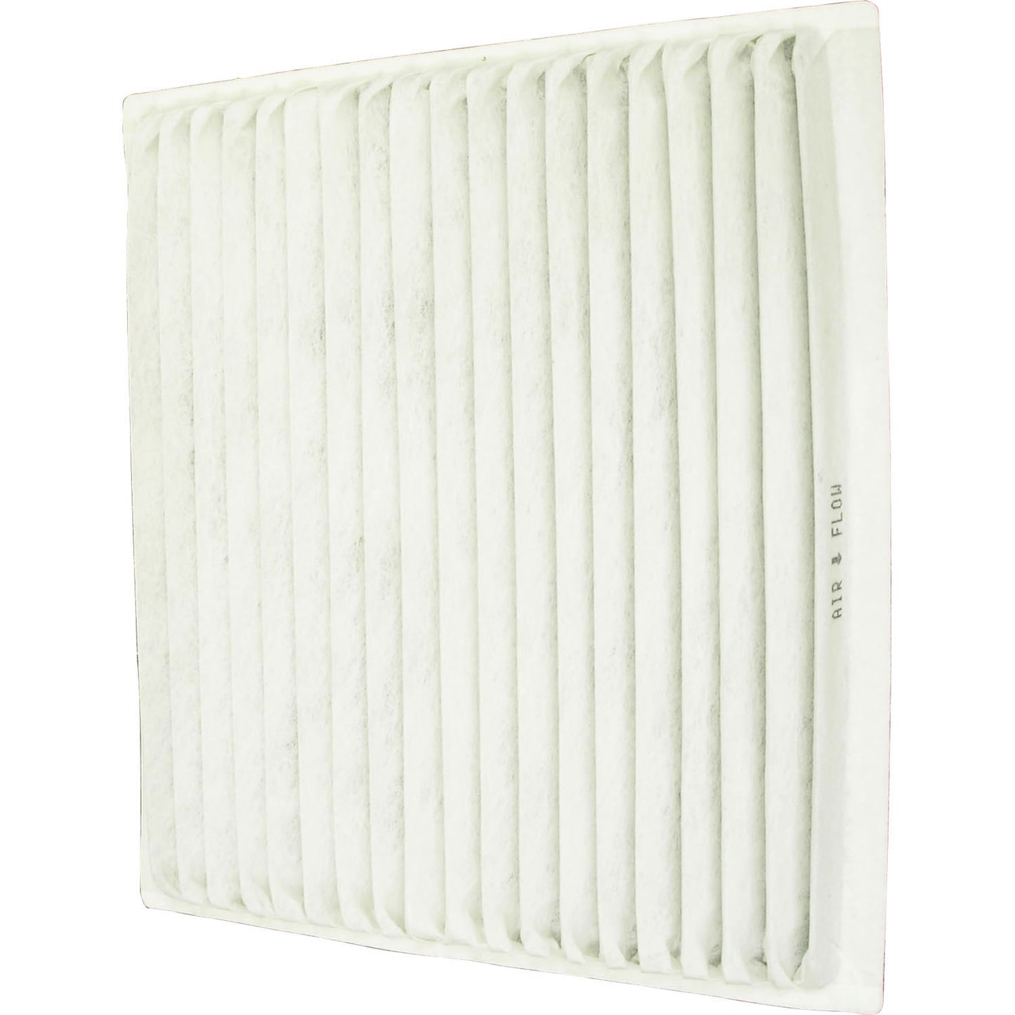 Filtro de cabina Scion tC 10-05, Scion xA,xB 06-04, Toyota Echo, Rav4 05-00