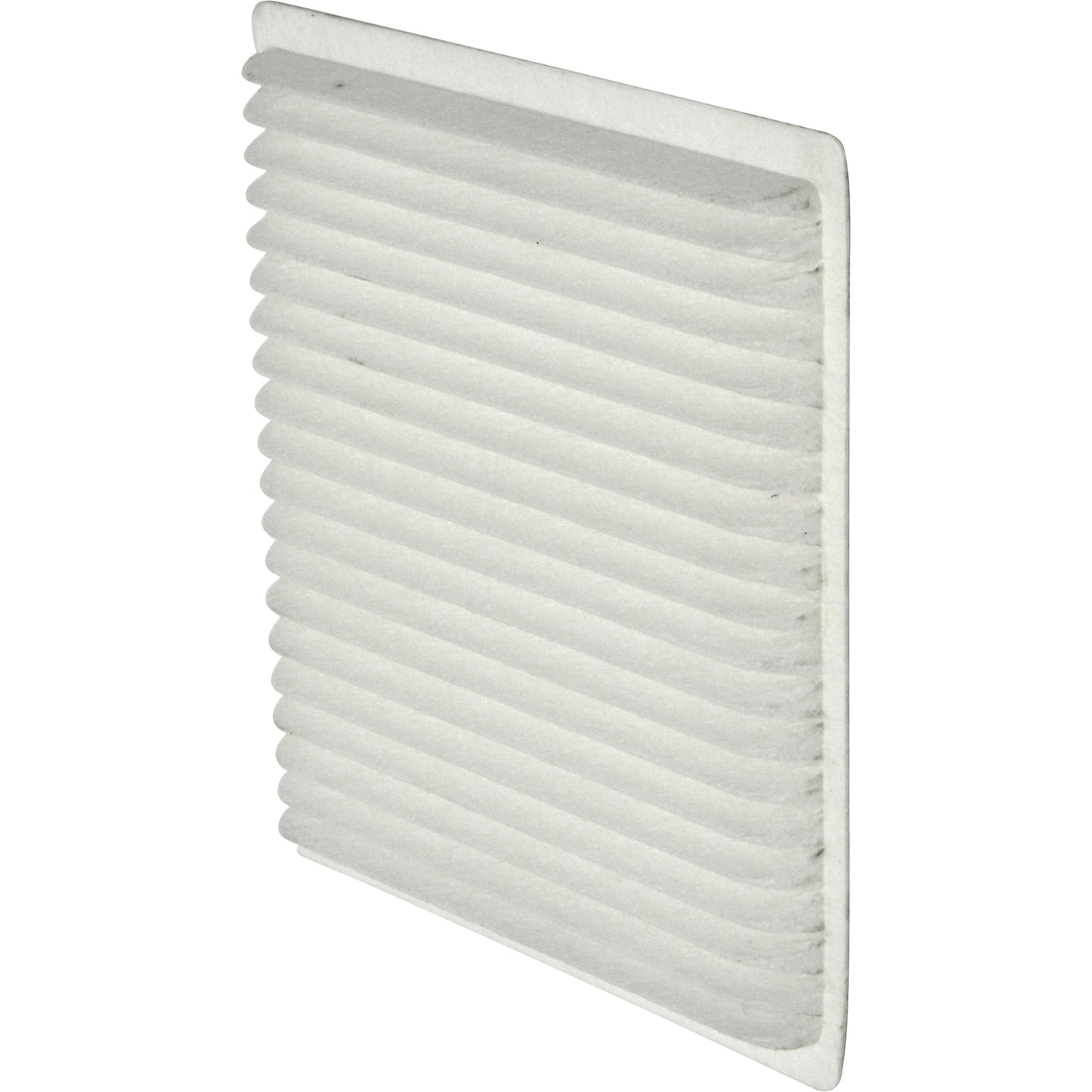 Filtro de Cabina FI 1101C Mitsubishi Eclipse 2006-2000, Mitsubishi Galant 2003-1999