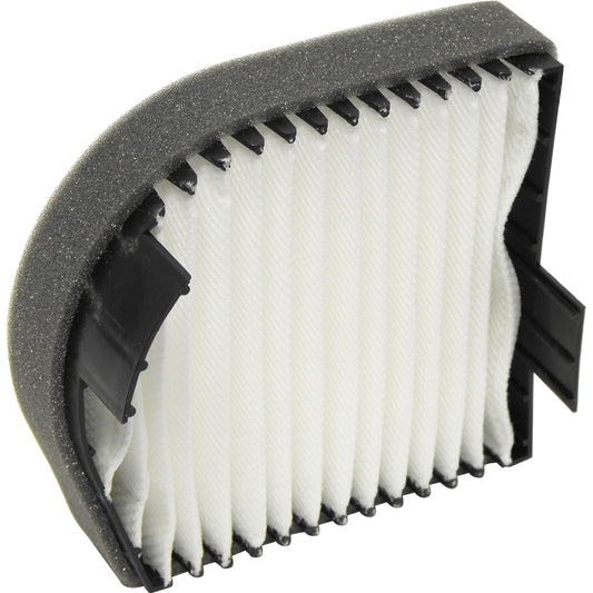 Filtro de Cabina FI 1127 Ford Ranger 2002-1998