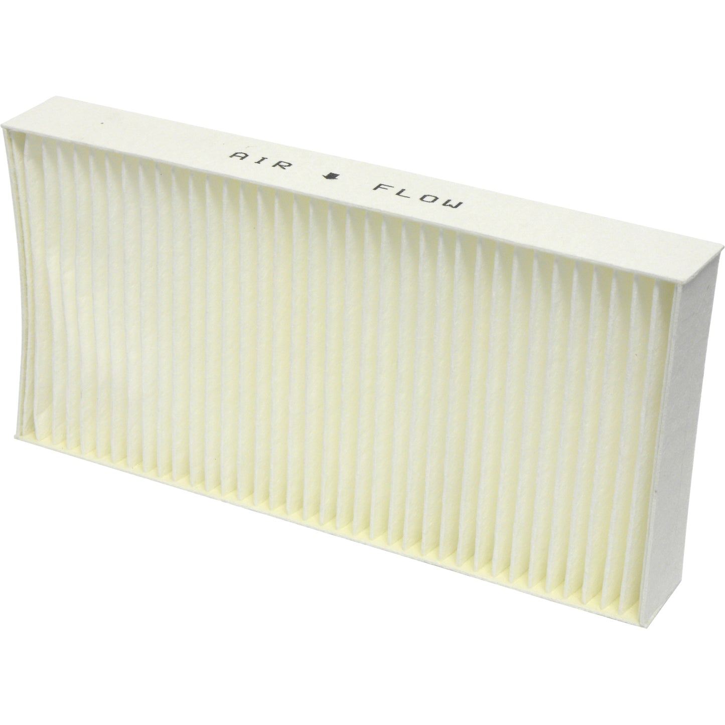Filtro de Cabina FI 1147C Chrysler Pt Cruiser 2010-2001