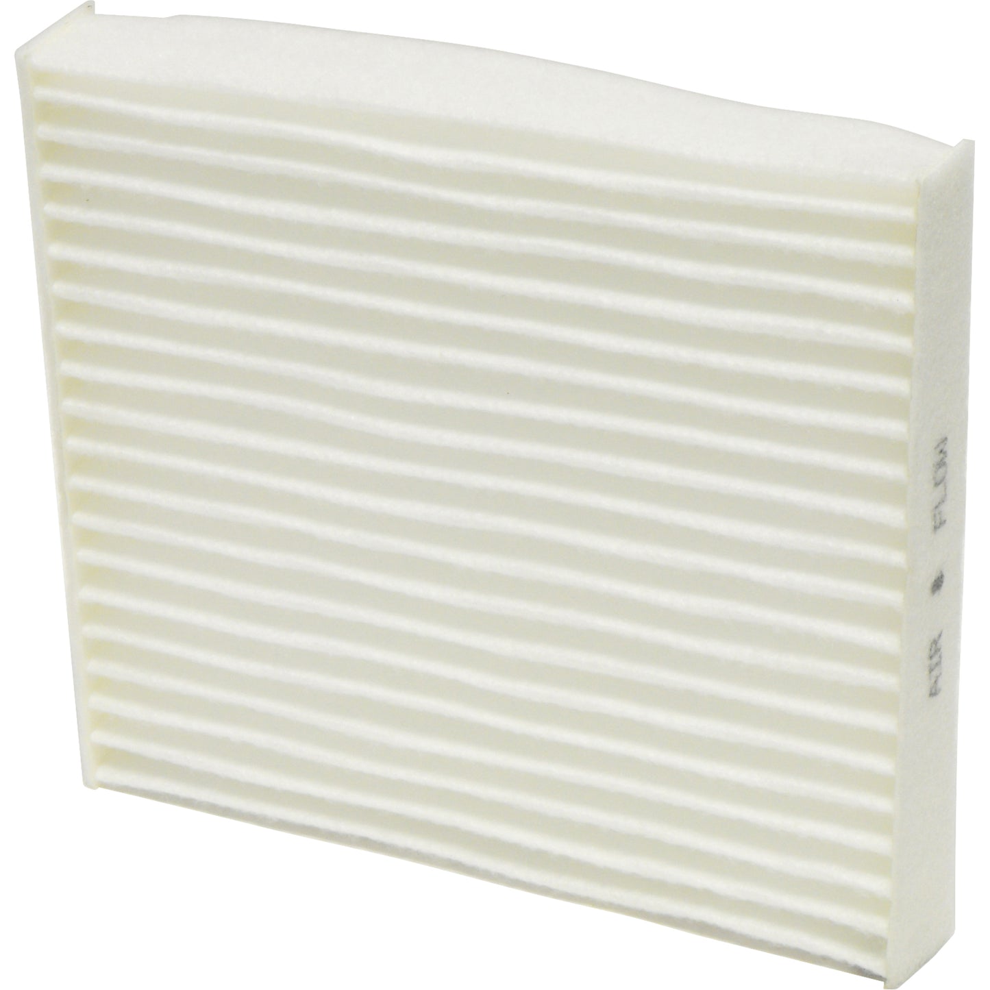 Filtro de cabina/Cabin Air filter-FI 1173C Toyota Yaris 2007-2015