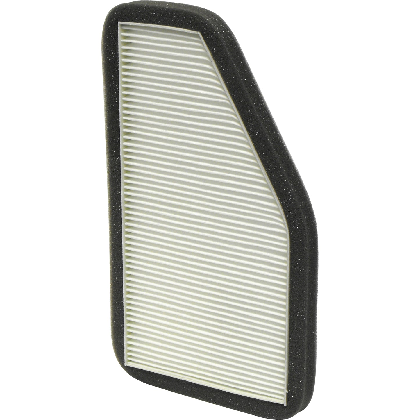 Filtro de Cabina FI 1205C Ford Escape 2012-2008, Mazda Tribute 2011-2008, Mercury Mariner 2011-2007