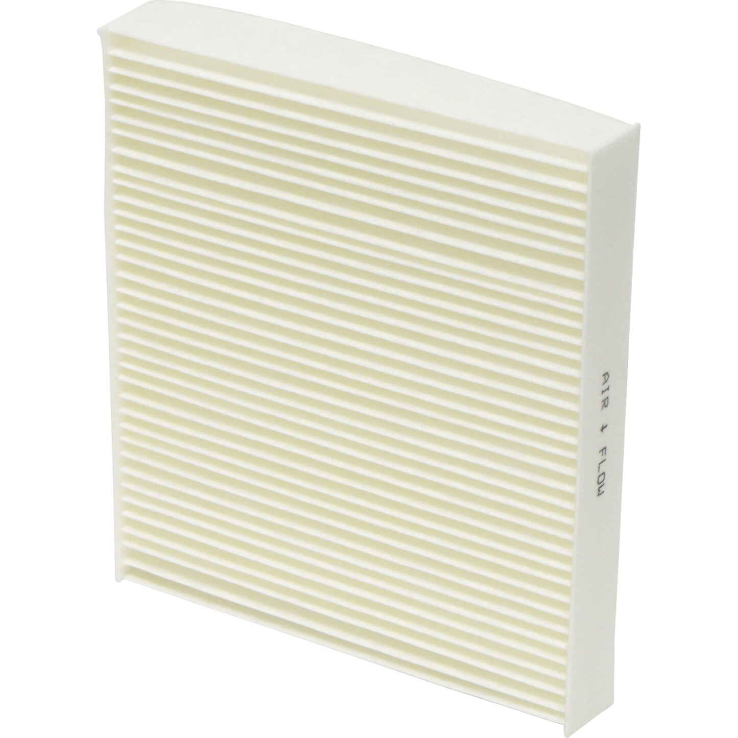 Filtro de Cabina KIA SOUL 13-10