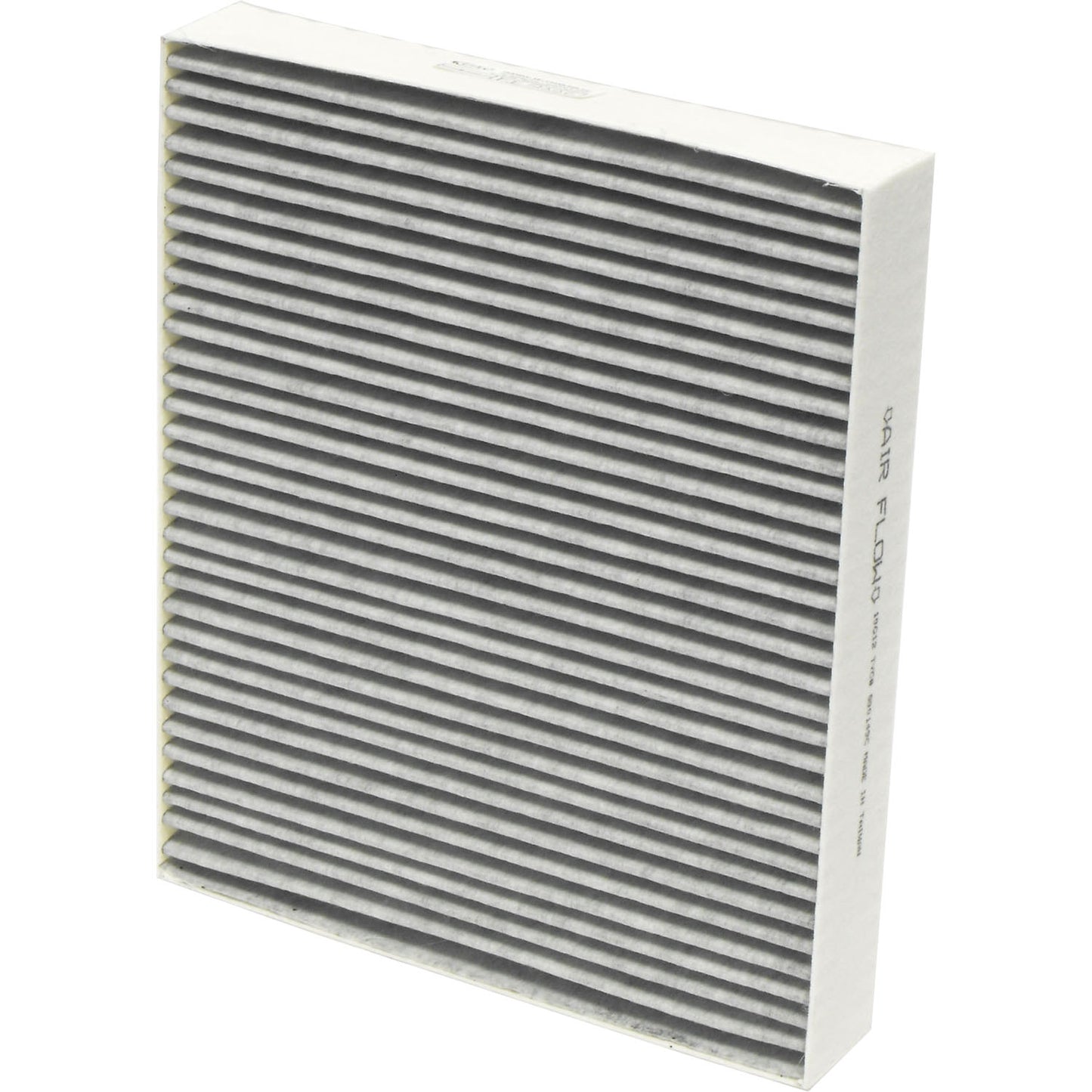 Filtro de Cabina FI 1232C Buick Cascada 2019-2016, Cadillac ELR 2016-2014, Chevrolet Cruze 2015-2010