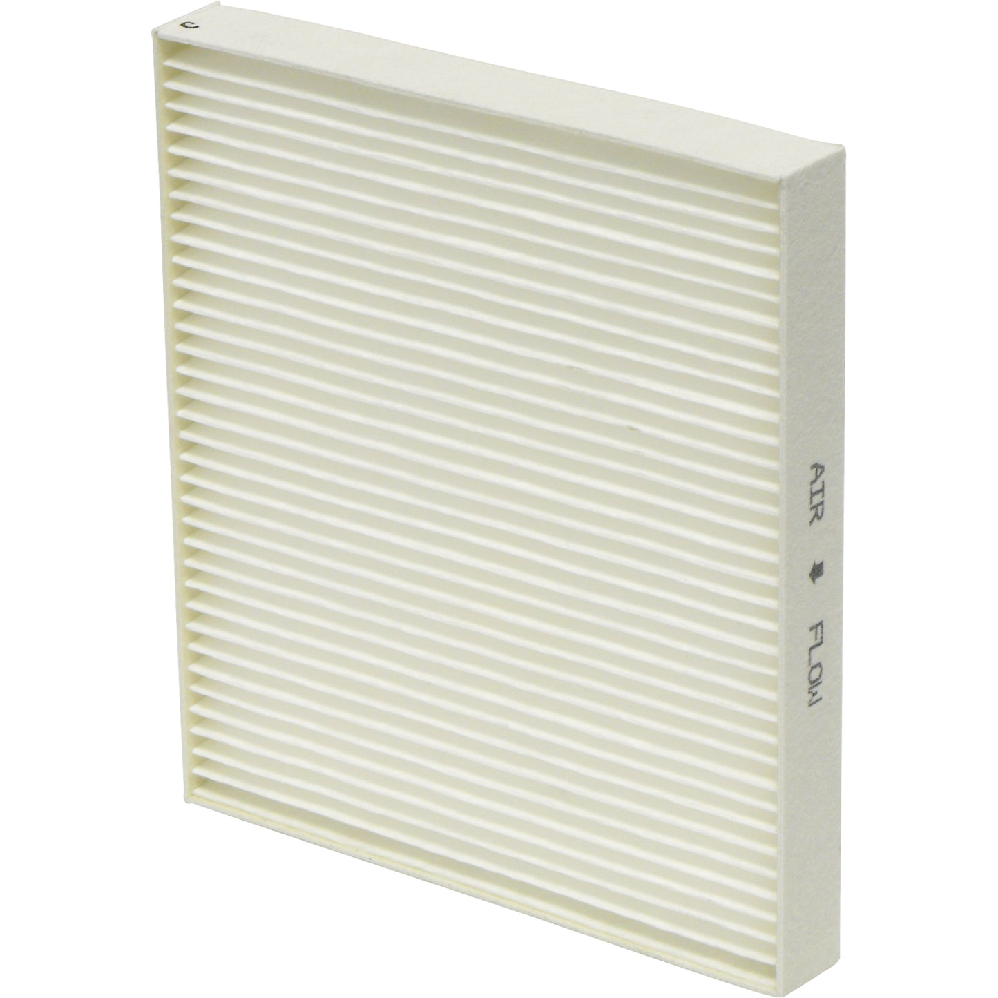 Filtro de Cabina FI 1233C Chrysler 200 2014-2011, Dodge Avenger 2014-2008, Jeep Compass 2017-2007