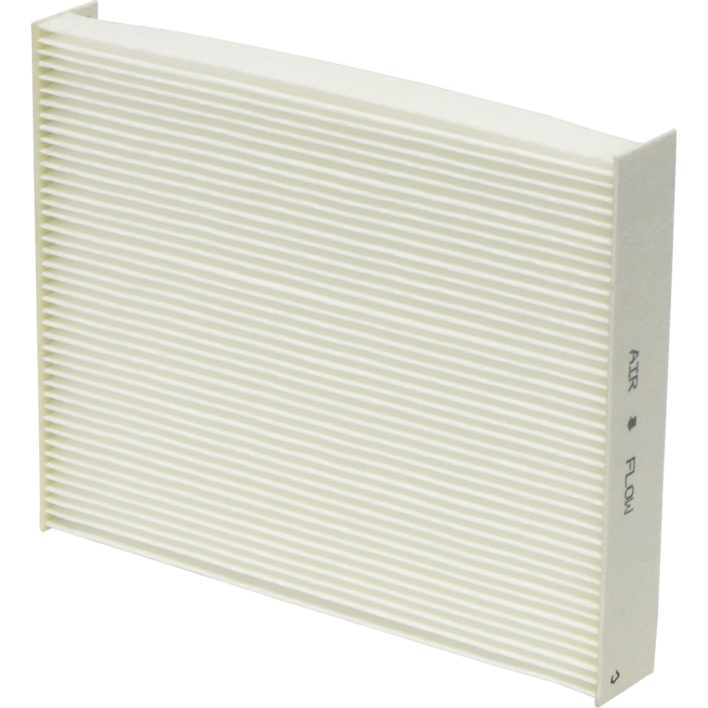 Filtro de Cabina FI 1234C Ford Fusion 2012-2010, Lincoln MKZ 2013-2010, Mercury Milan 2011-2010