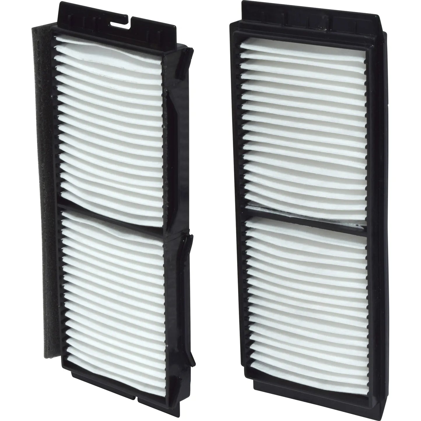 Filtro de Cabina FI 1265C Mazda 3 2013-2010