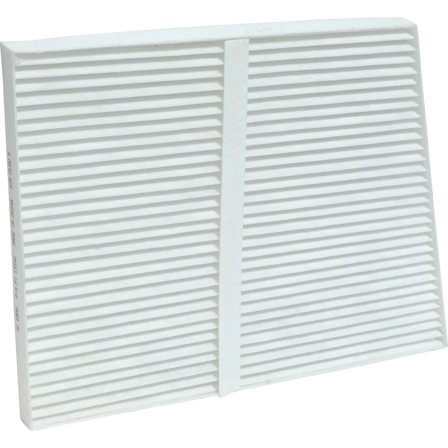 Filtro de Cabina-FI 1334C 2022-2014 Ram ProMaster 1500, 2500, 3500