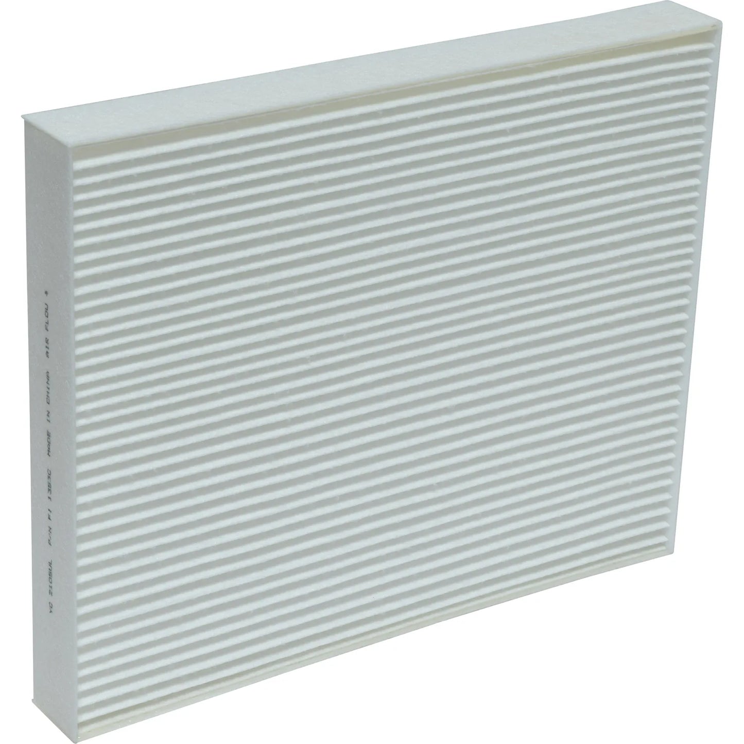 Filtro de Cabina Hyundai Accent 22-17, Elantra 20-17, Kia Forte 21-19, Kia Rio 20-18