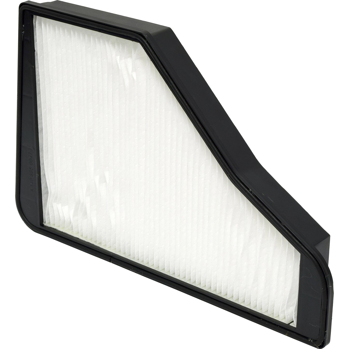 Filtro de Cabina FI 1080C Mercedes-Benz 300SE 1993-1992, Mercedes-Benz 400SE 1992, Mercedes-Benz 500SEL 1993-1992