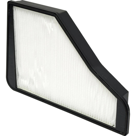 Filtro de Cabina FI 1080C Mercedes-Benz 300SE 1993-1992, Mercedes-Benz 400SE 1992, Mercedes-Benz 500SEL 1993-1992