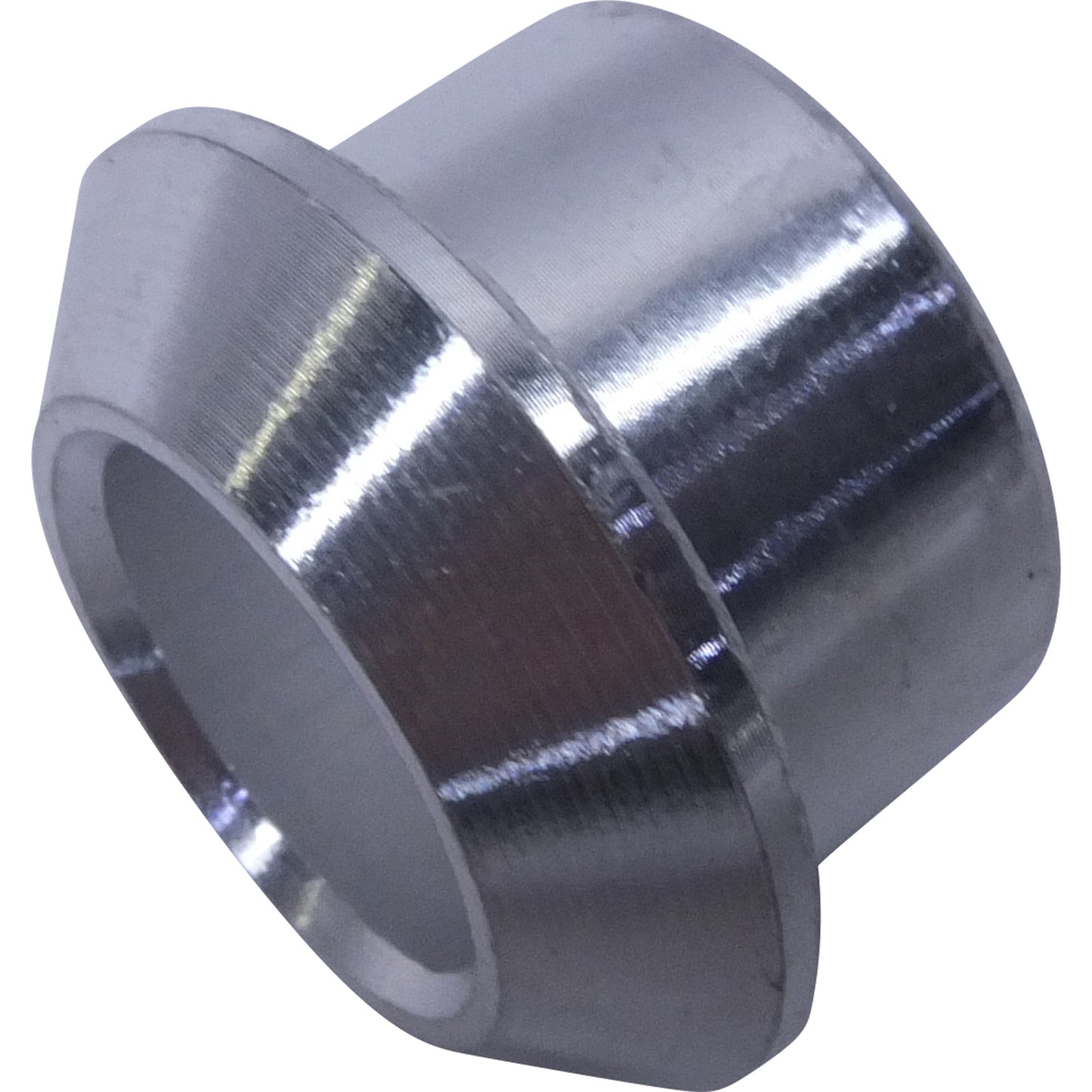 FT 6244C