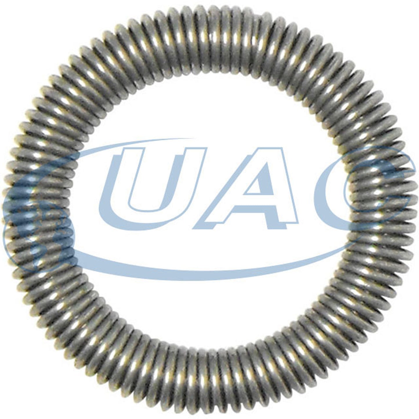 GA 1590-10C