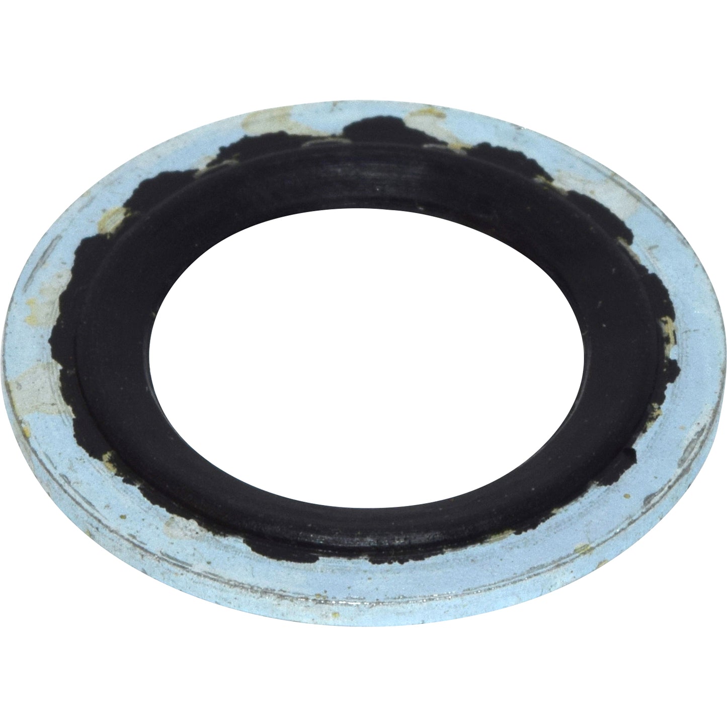 GA 4509-10C