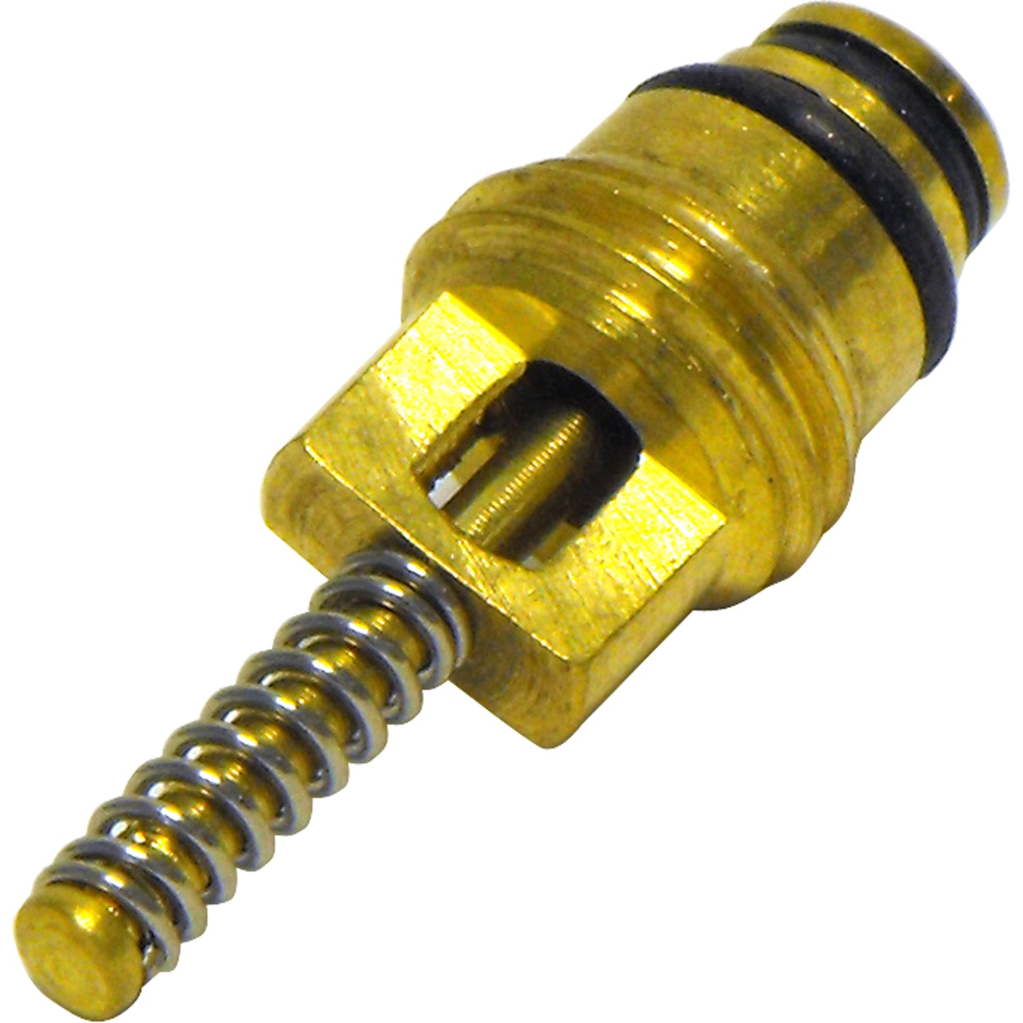 GA 0768-10