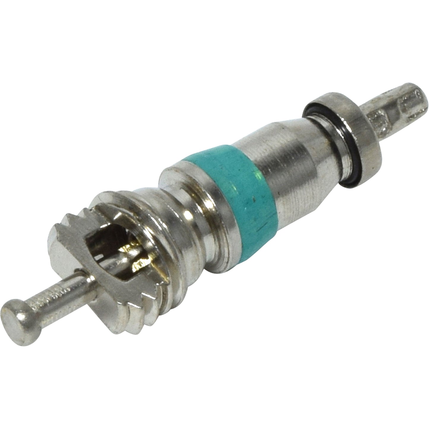 GA 1528-10C
