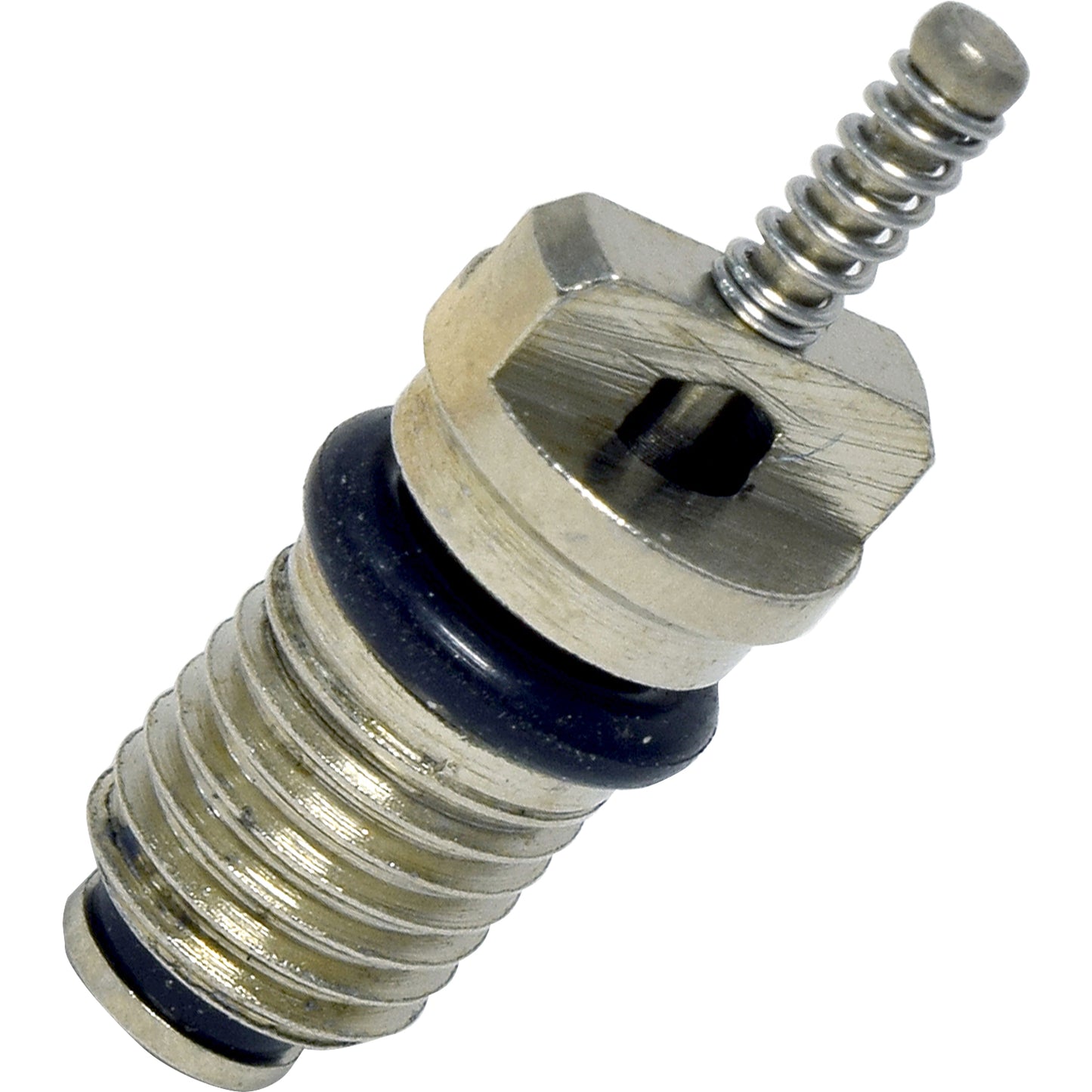 GA 1531-10C