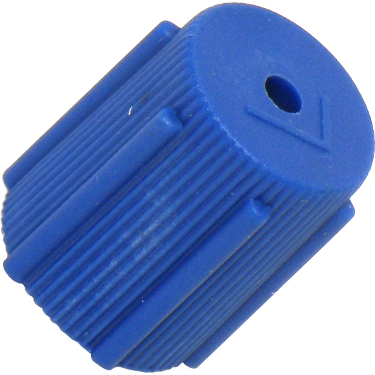 GA 1653-10C