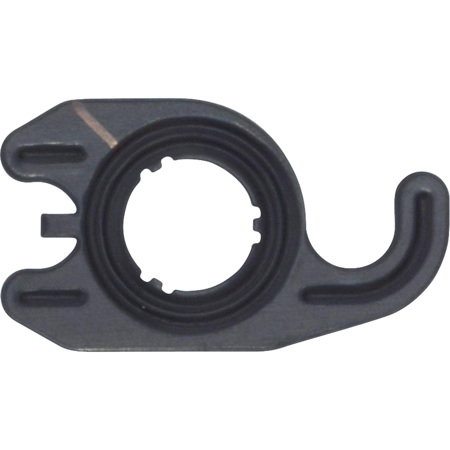 GA 4290-10C