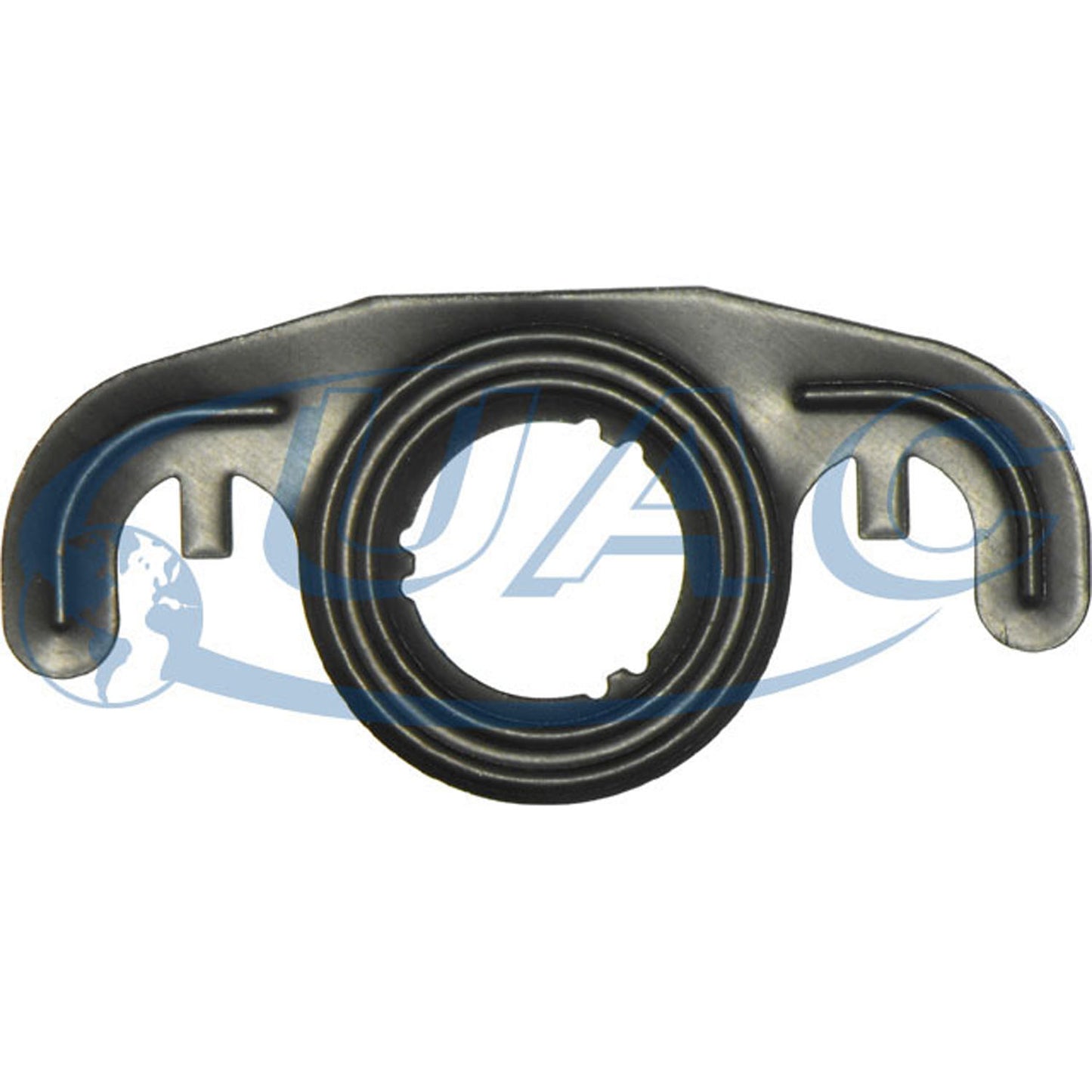 GA 4448-10C