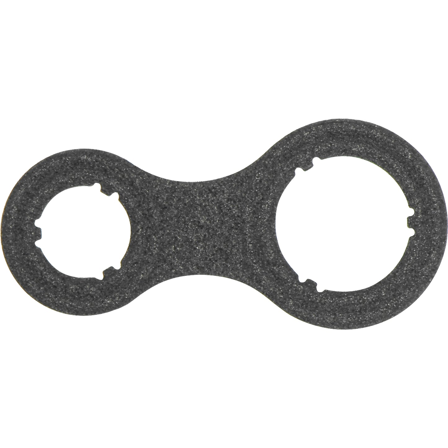 GA 4453-10C