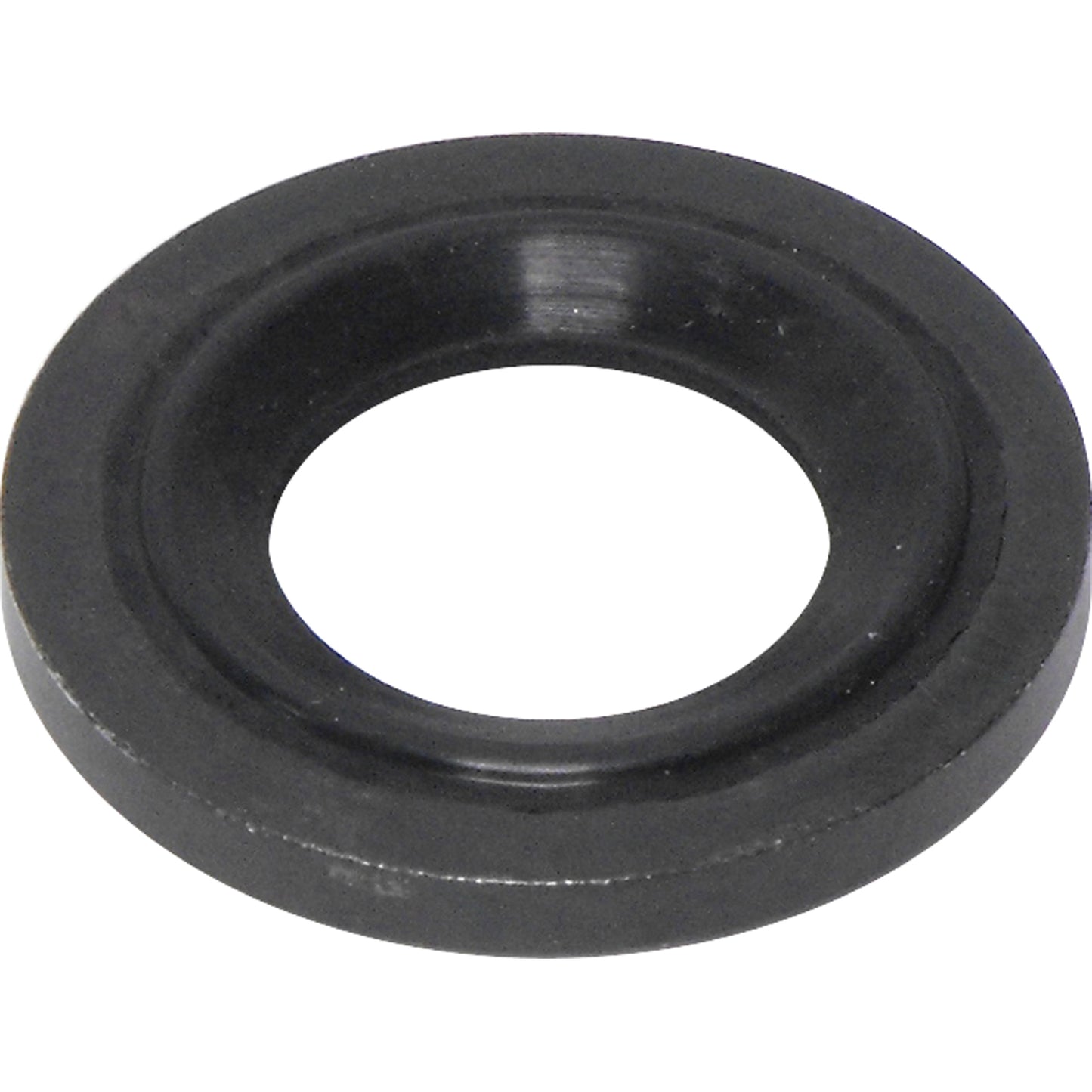 GA 4500-10C