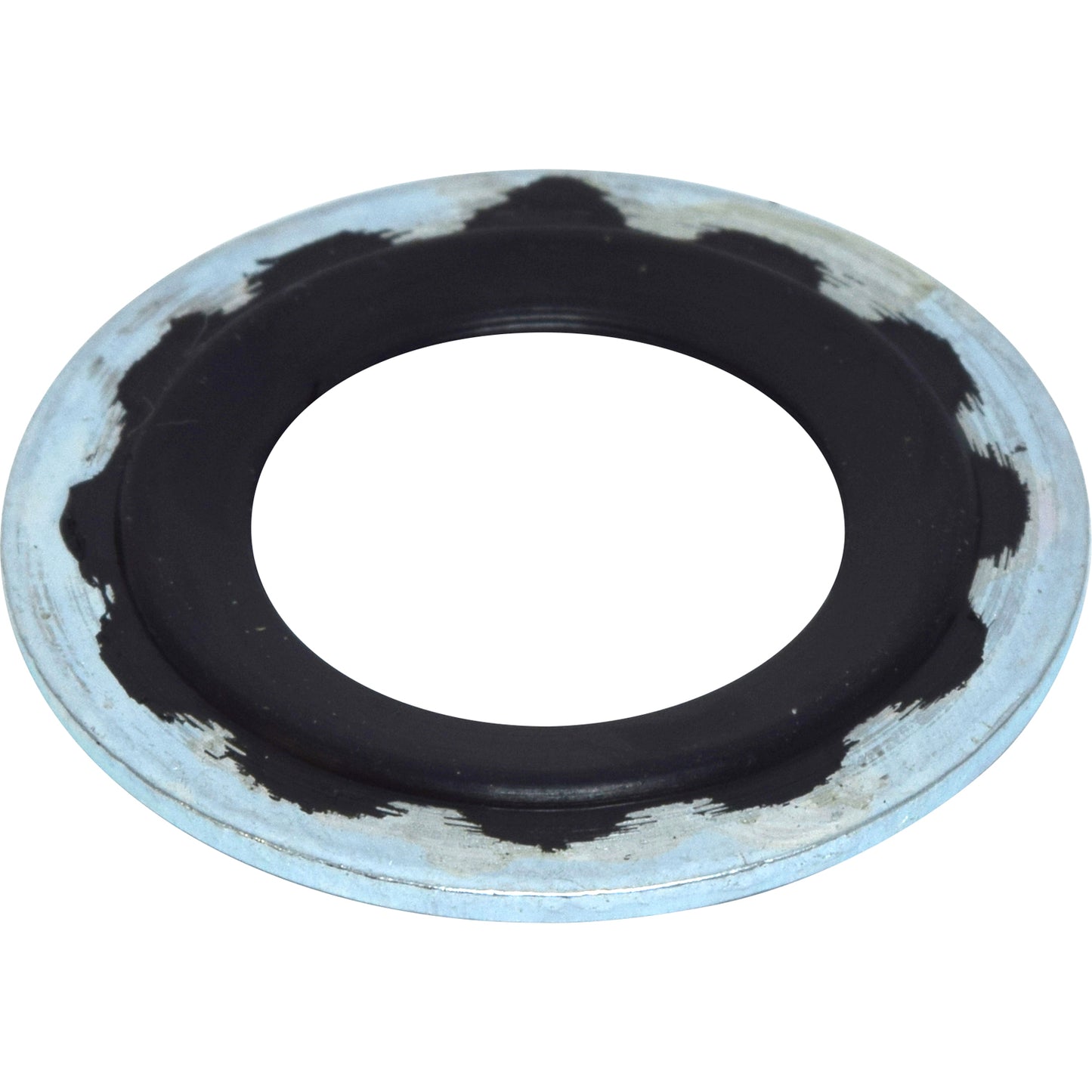 GA 4502-10C