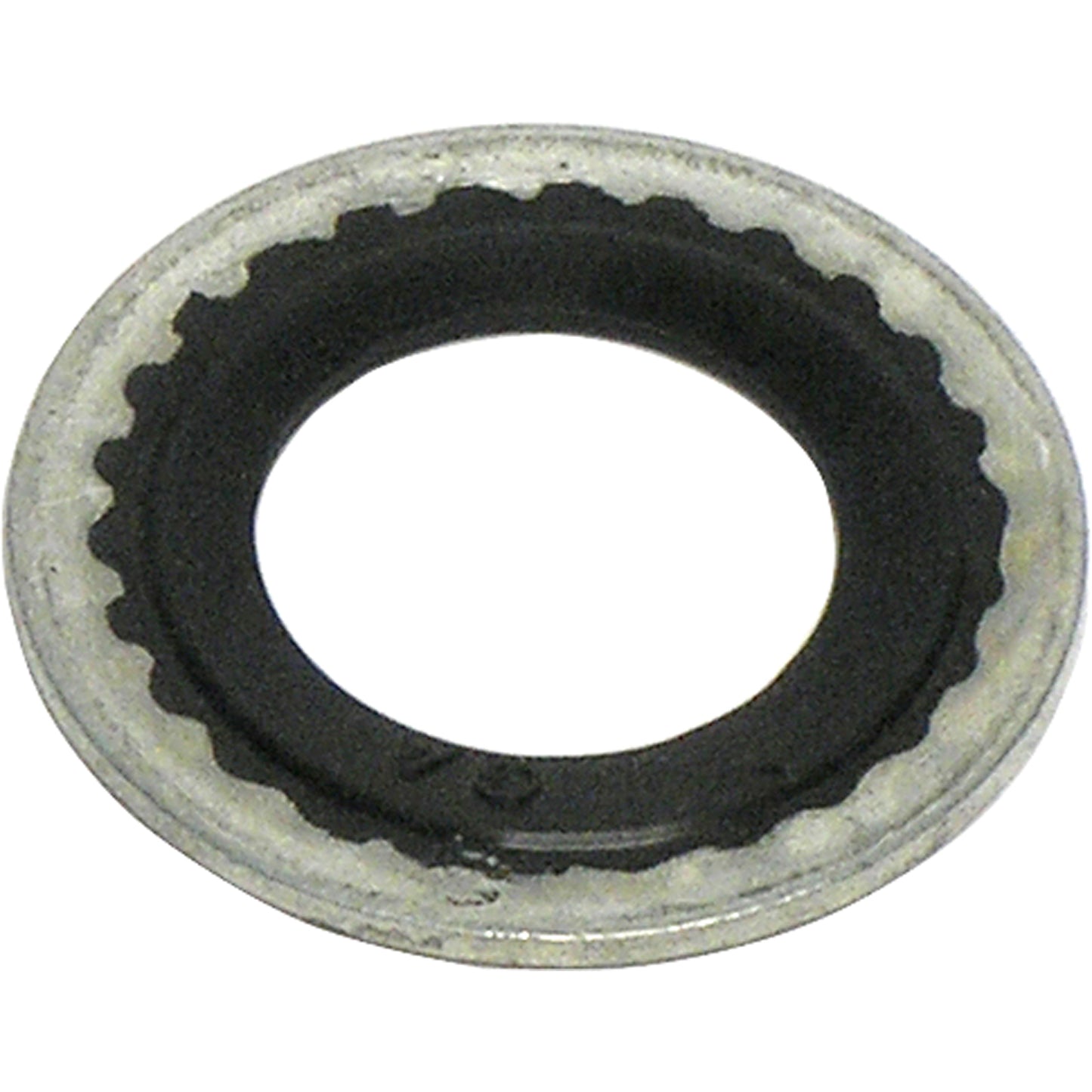 GA 4505-10C