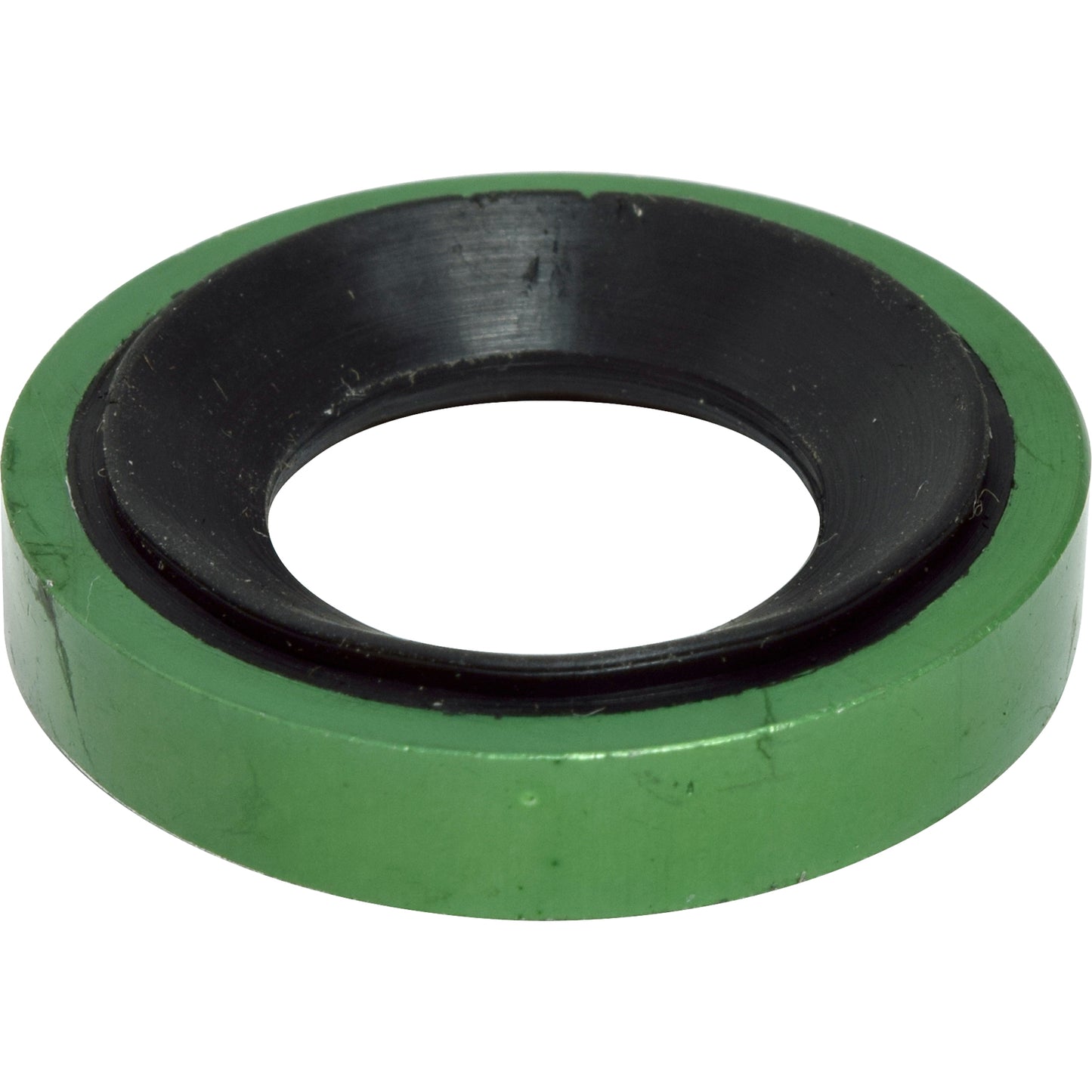 GA 4506-10C