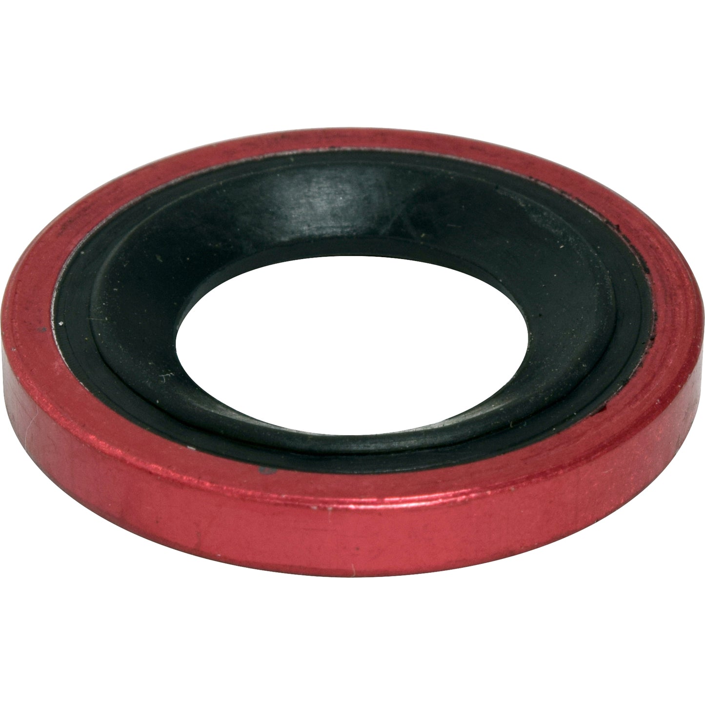 GA 4507-10C