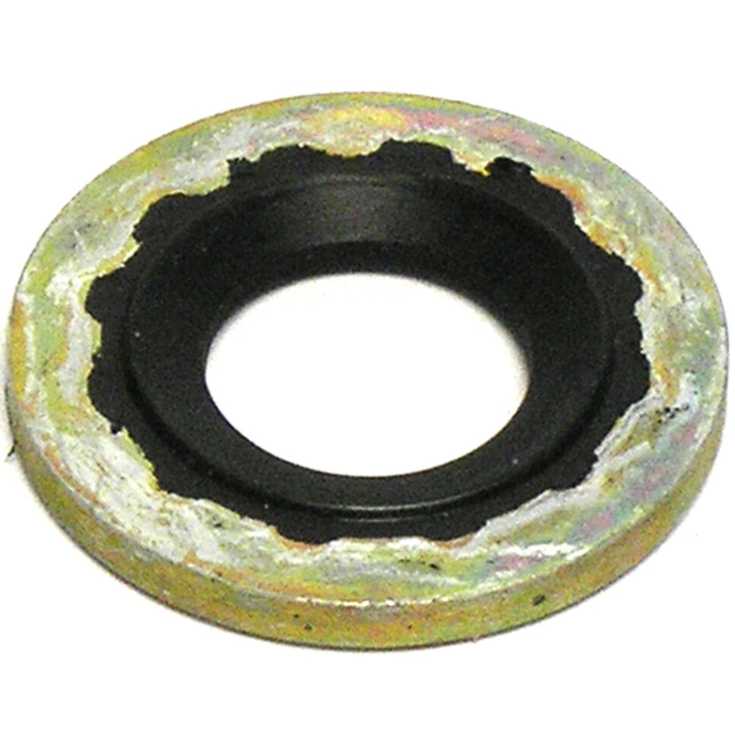 GA 4508-10C