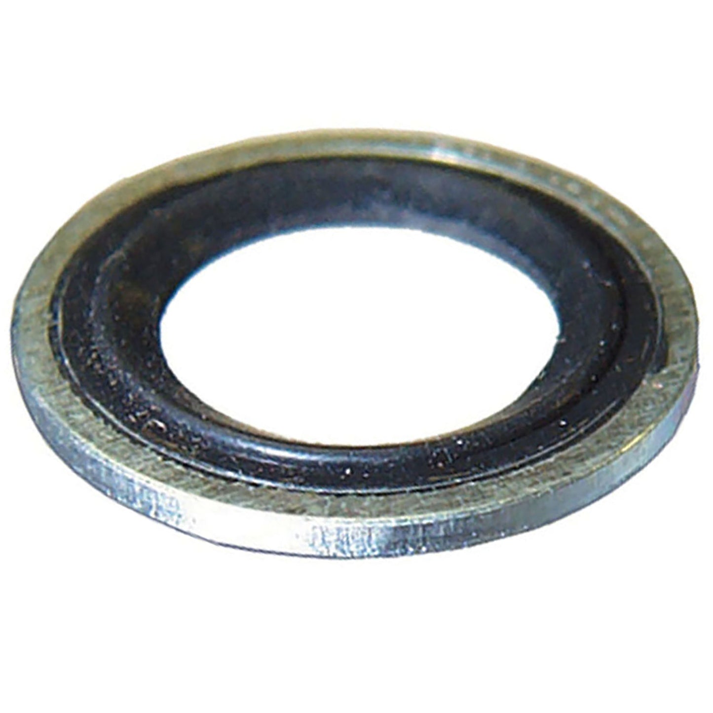 GA 4511-10
