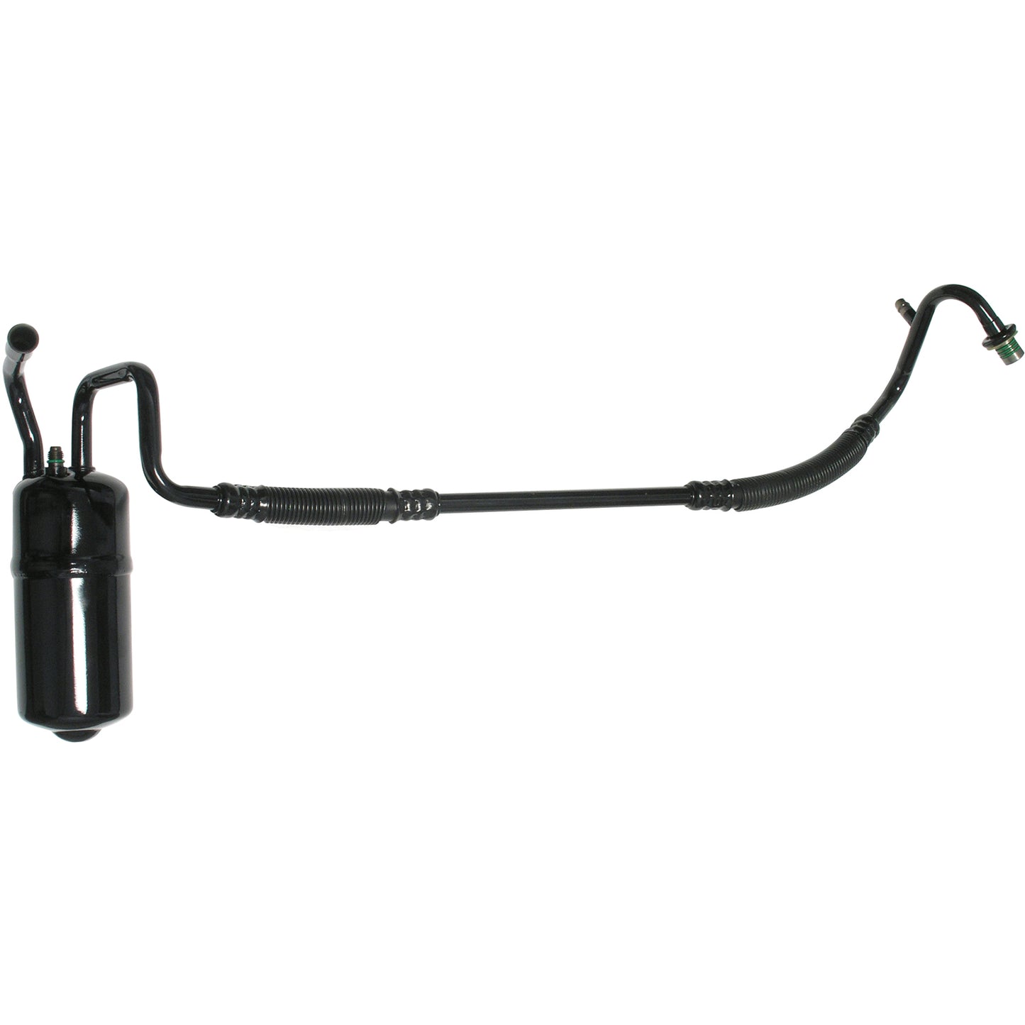 Acumulador/ Drier Ford Sable 01-96, Taurus 99-96