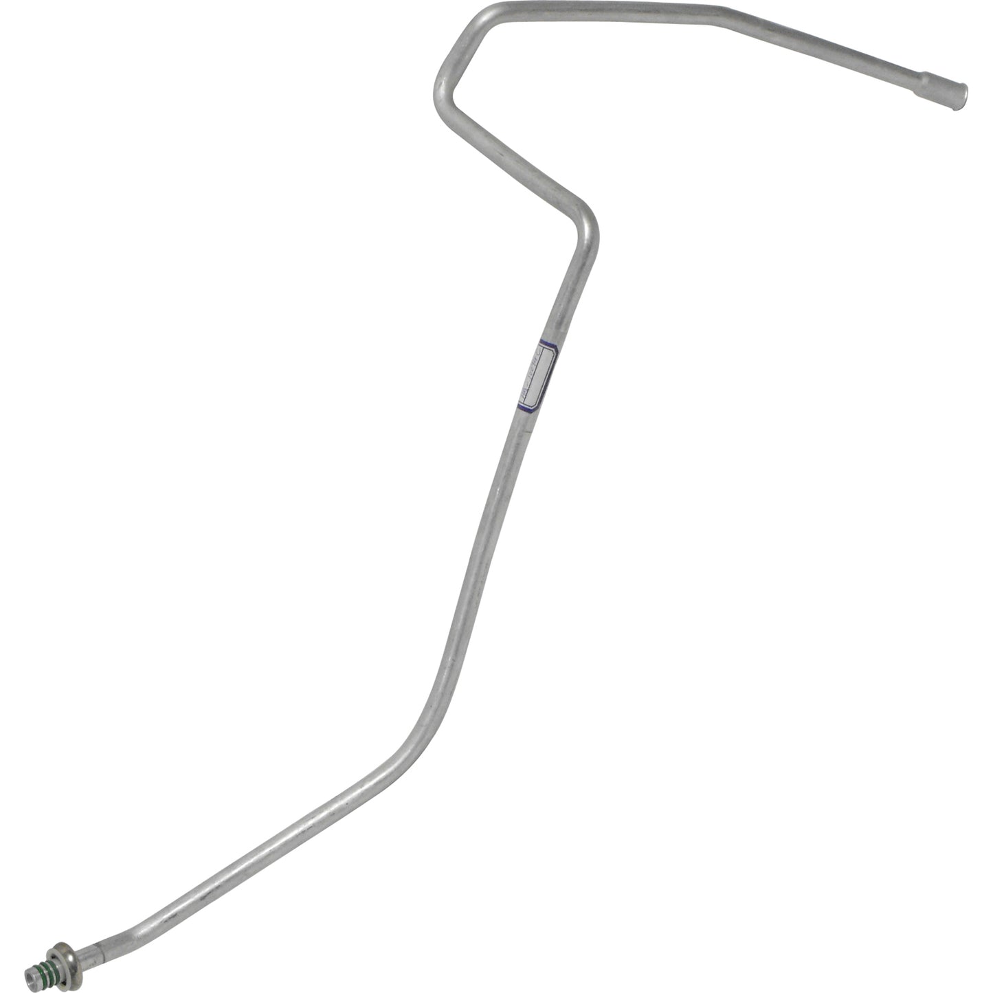 Acumulador HA 10094C Dodge Ram 1500 2008-2001, Dodge Ram 2500 2009-1999, Dodge Ram 3500 2009-1999