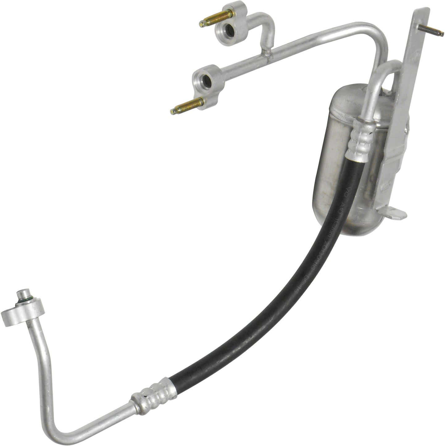 Acumulador HA 10475C Ford Expedition 2006-2003, Lincoln Navigator 2006-2003