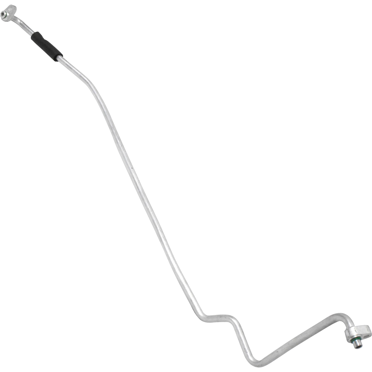 Linea/ Liquid Line Jeep Grand Cherokee 01-99