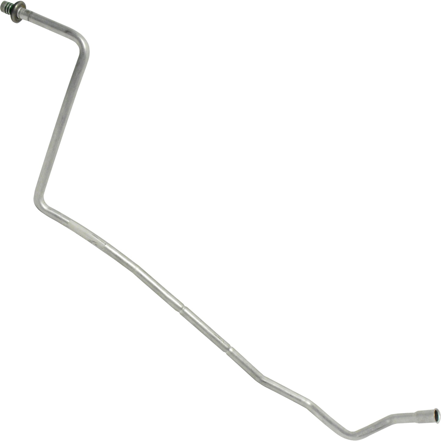 Acumulador HA 10699C Jeep Cherokee 2001-1997