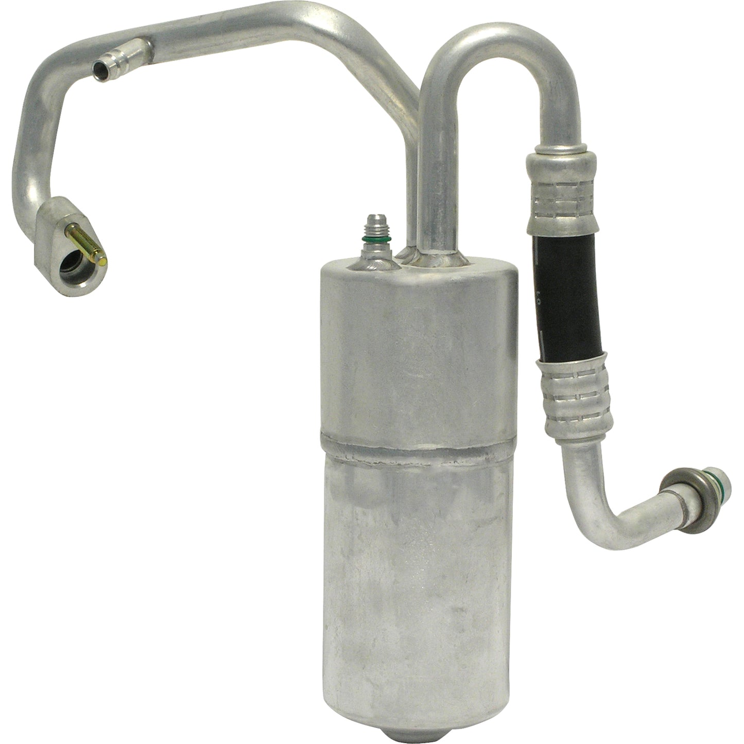 Acumulador HA 10891C Ford F-250 2009-2007, Ford F-250 Super Duty 2010-2007, Ford F-350 Super Duty 2010-2008