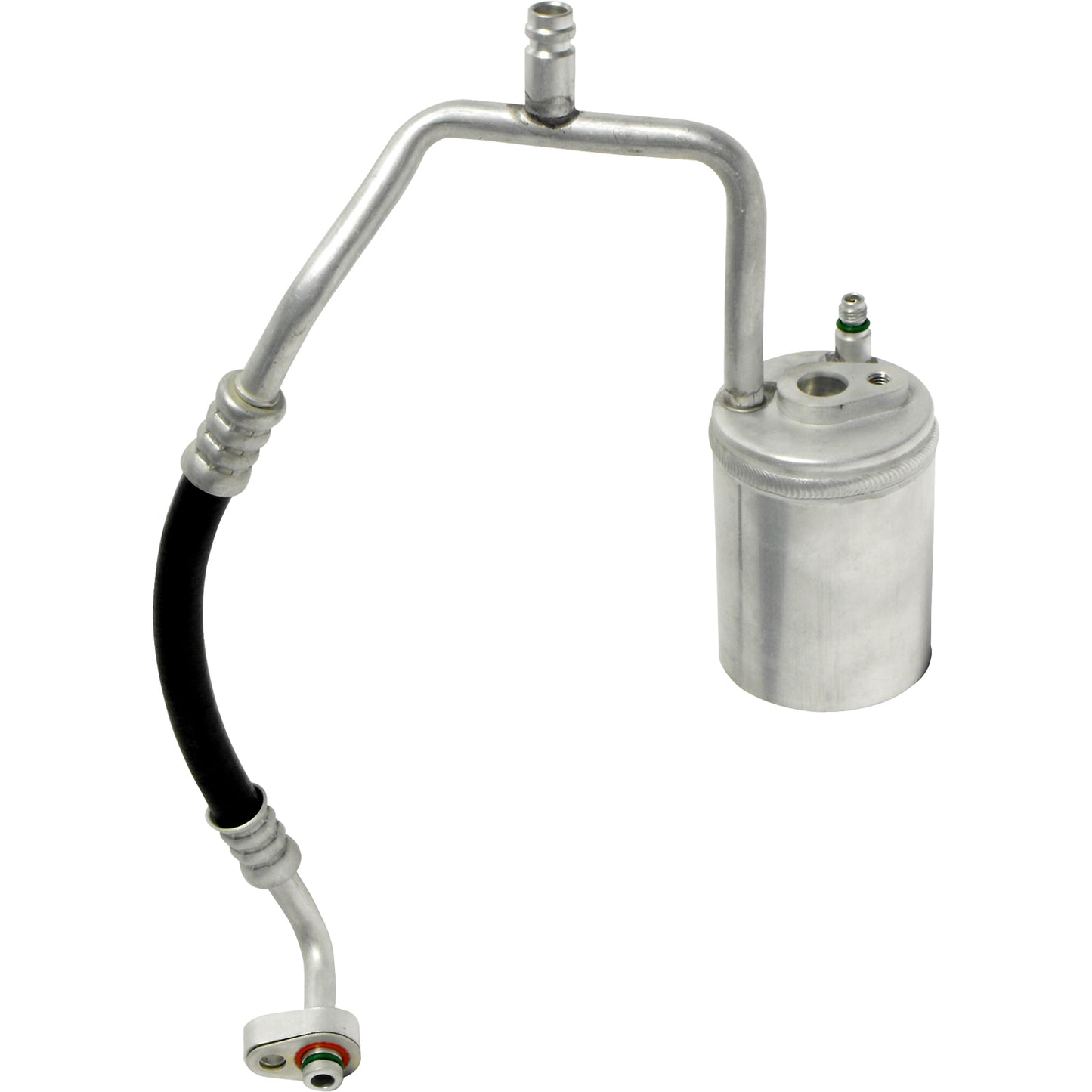 Acumulador HA 10894C Ford Escape 2012-2008, Mazda Tribute 2011-2008, Mercury Mariner 2011-20008
