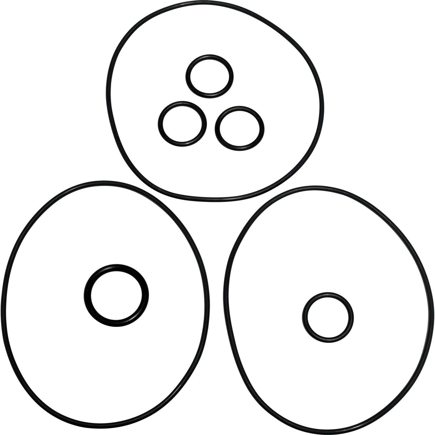 K20-2030