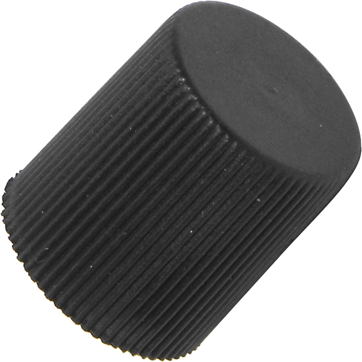 MT 0068