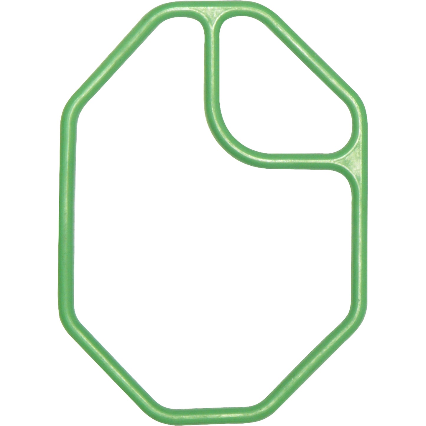 MT 0185